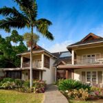 Calabash Recognized Among the Top Hotels in the World