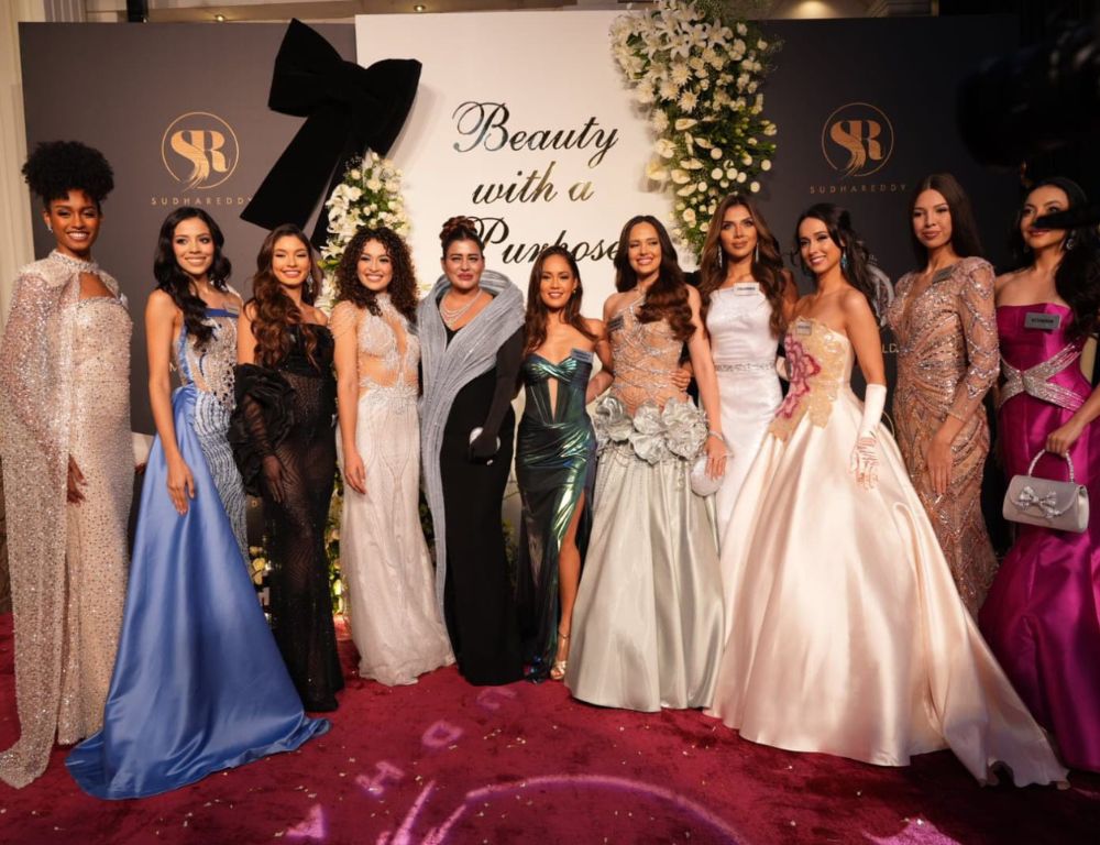 Miss-World-2025-Beauty-with-a-Purpose-Gala-held-in-Hyderabad