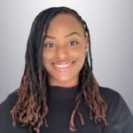 Grenada Tourism Authority Appoints Shanai St.Bernard as New Nautical Development Manager
