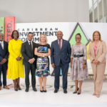 Caribbean Investment Forum 2025: Transforming the Region Through Innovation and Investment