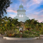 Spice Island Beach Resort in Grenada Honored with British Airways Customer Excellence Award