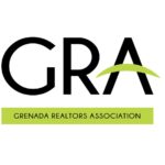 Grenada Realtors Association Unveils New Leadership Team