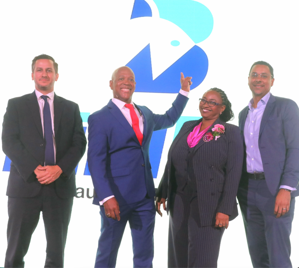 BIMPay to Launch 10-Second Payments by 2026