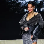 Rihanna Celebrates 20 Years of Music