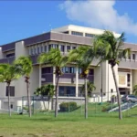 Caribbean Central Banks Test New Payment System