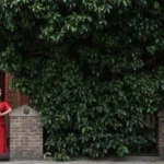 ‘Gift from Grenada’: Grapefruit Trees Win Protection in London