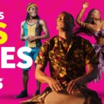 Barbados to Host Caribbean Festival of Arts (CARIFESTA) 2025
