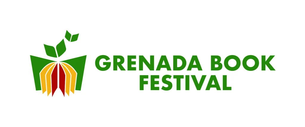 Grenada Book Festival Returns in October with Exciting New Events