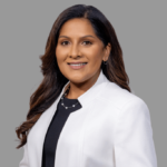 Scotiabank Barbados Digital Banking Celebrated