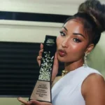 Caribbean Music Awards 2025: A Night of Caribbean Excellence