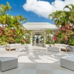Spice Island Beach Resort Wins Ninth AAA Five Diamond Award