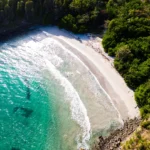Grenada Recognized by Condé Nast and MICHELIN
