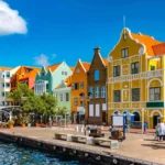 Curaçao Tourism on the Rise