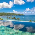 Martinique Luxury Villas Redefine Caribbean Travel 