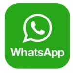 Grenada Tourism Authority Launches Whatsapp Broadcast Channel