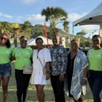 Carriacou Celebrates 10 Years of The Carriacou Corn Festival