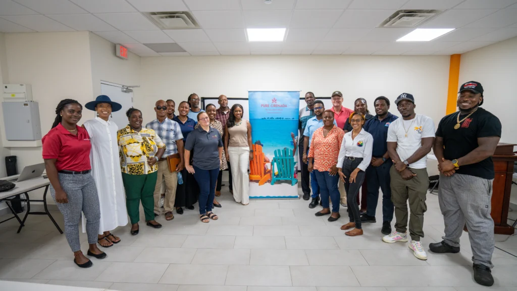 GTA Strengthens Strategic Focus 