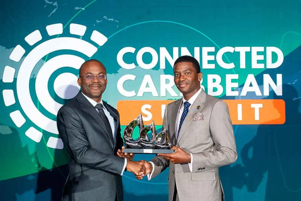 Grenada to Host the Connected Caribbean Summit 2025