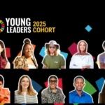Two Caribbean Changemakers Selected as UN SDG Leaders