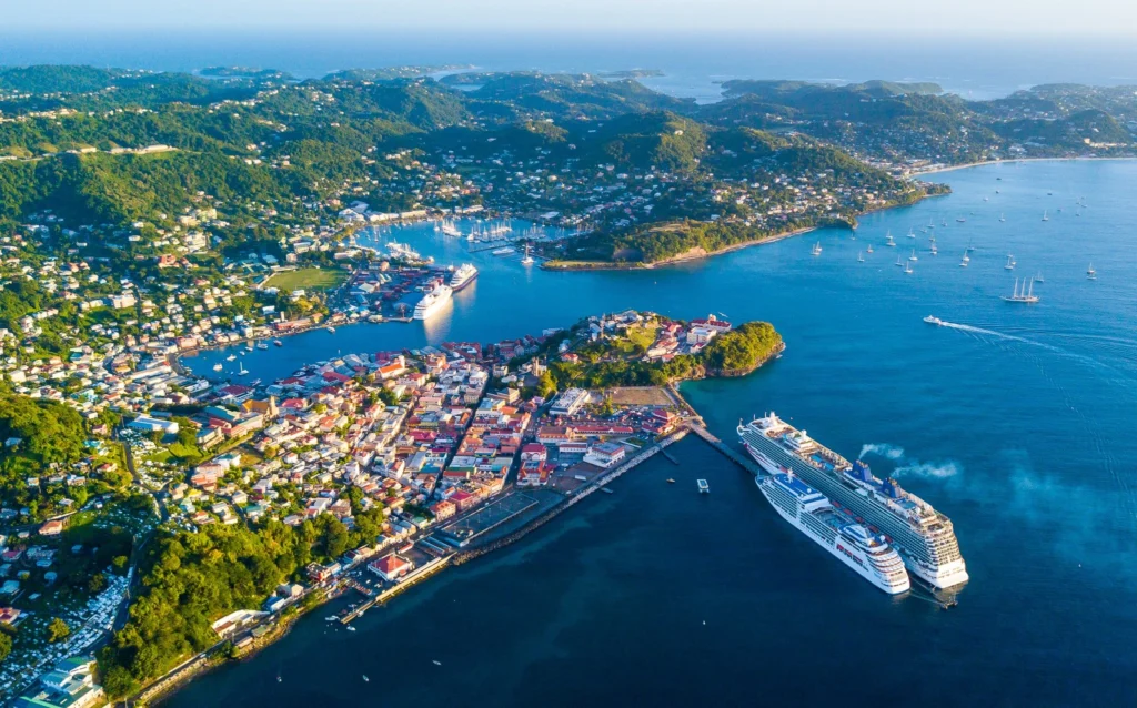 The GTA Unveils 2026 Global Marketing Strategy 