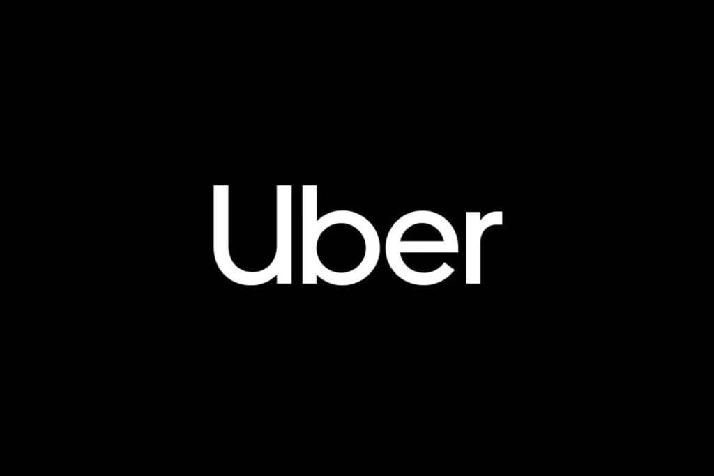 Uber Set for Saint Lucia Launch