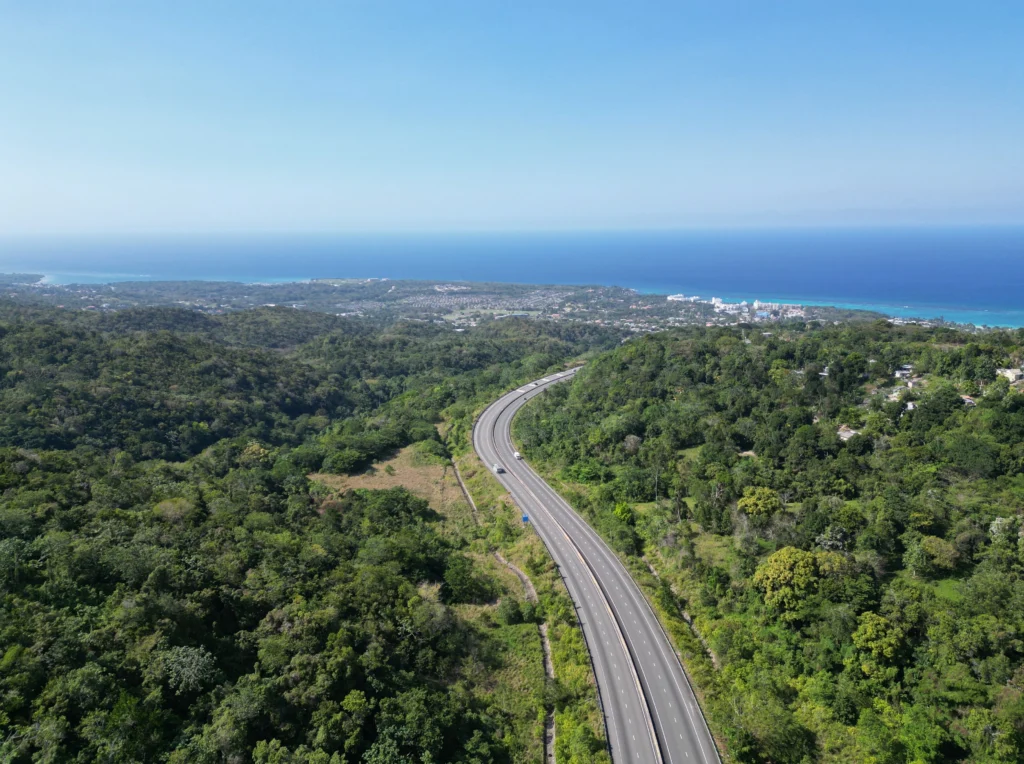 Kingston to Host Regional Climate 