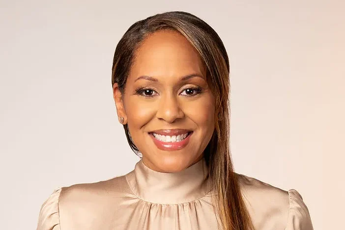 Janine Lequay’s Amazon #1 Book on Navigating Change