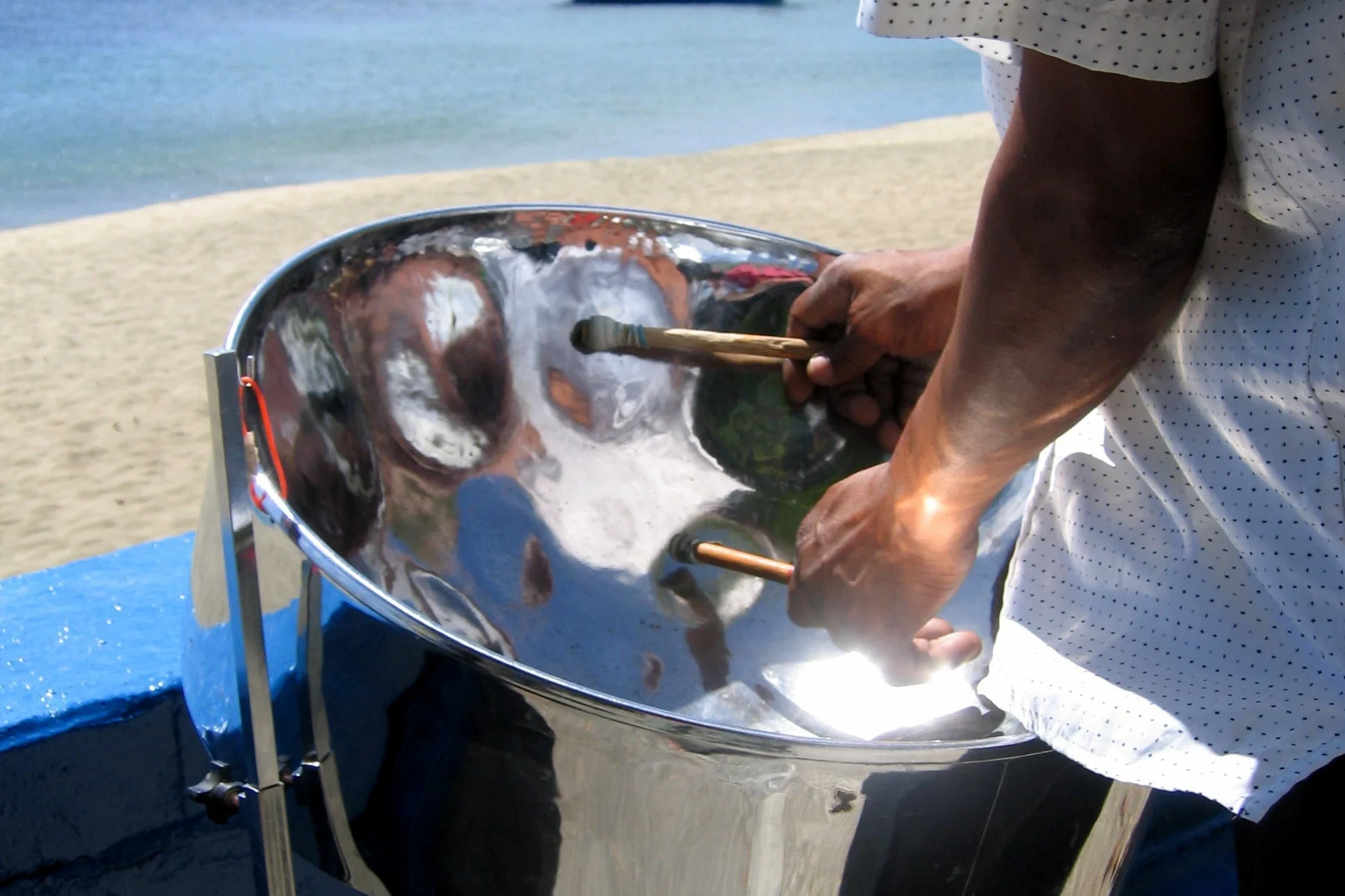 5 Cultural Experiences That Define Caribbean Travel Today