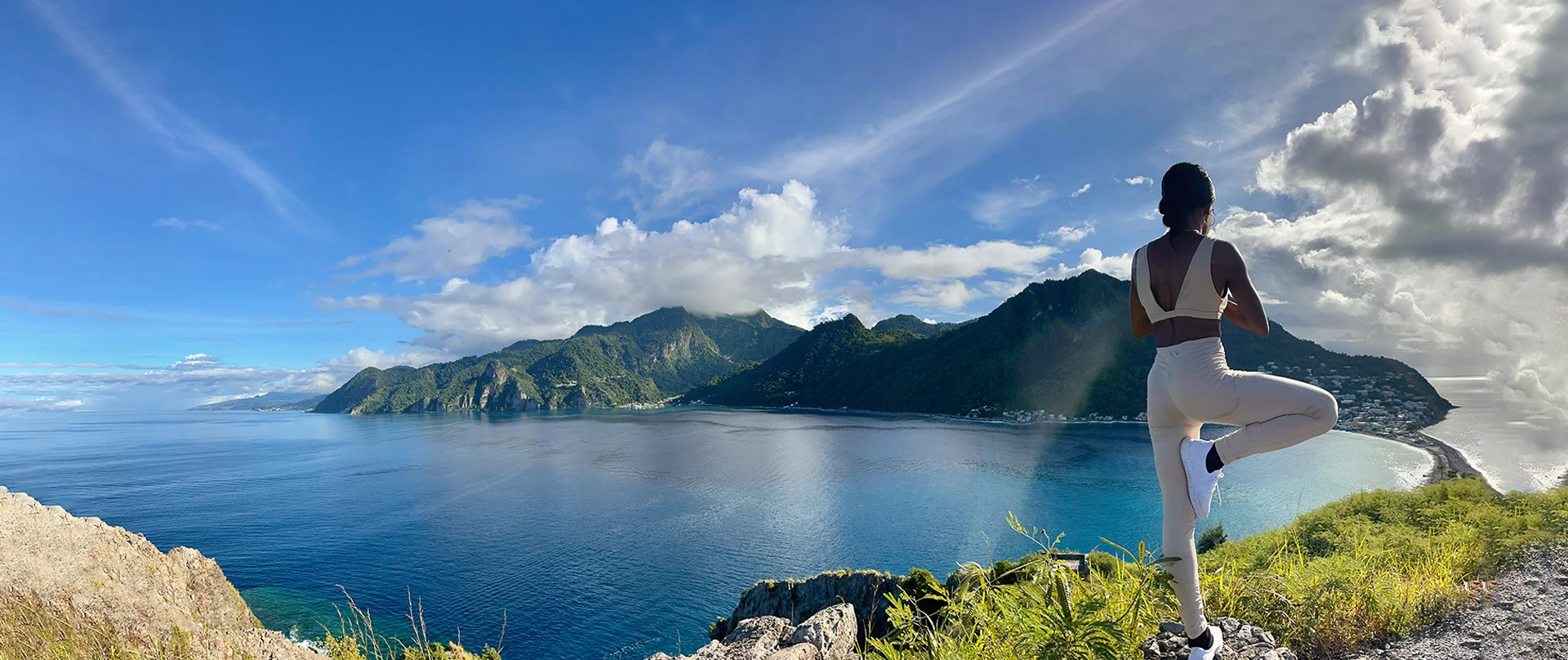 Caribbean Industries Growing Faster: A New Era
