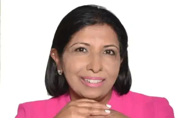 Discover Dominica Authority Appoints Wendy Lake as Destination Marketing Manger