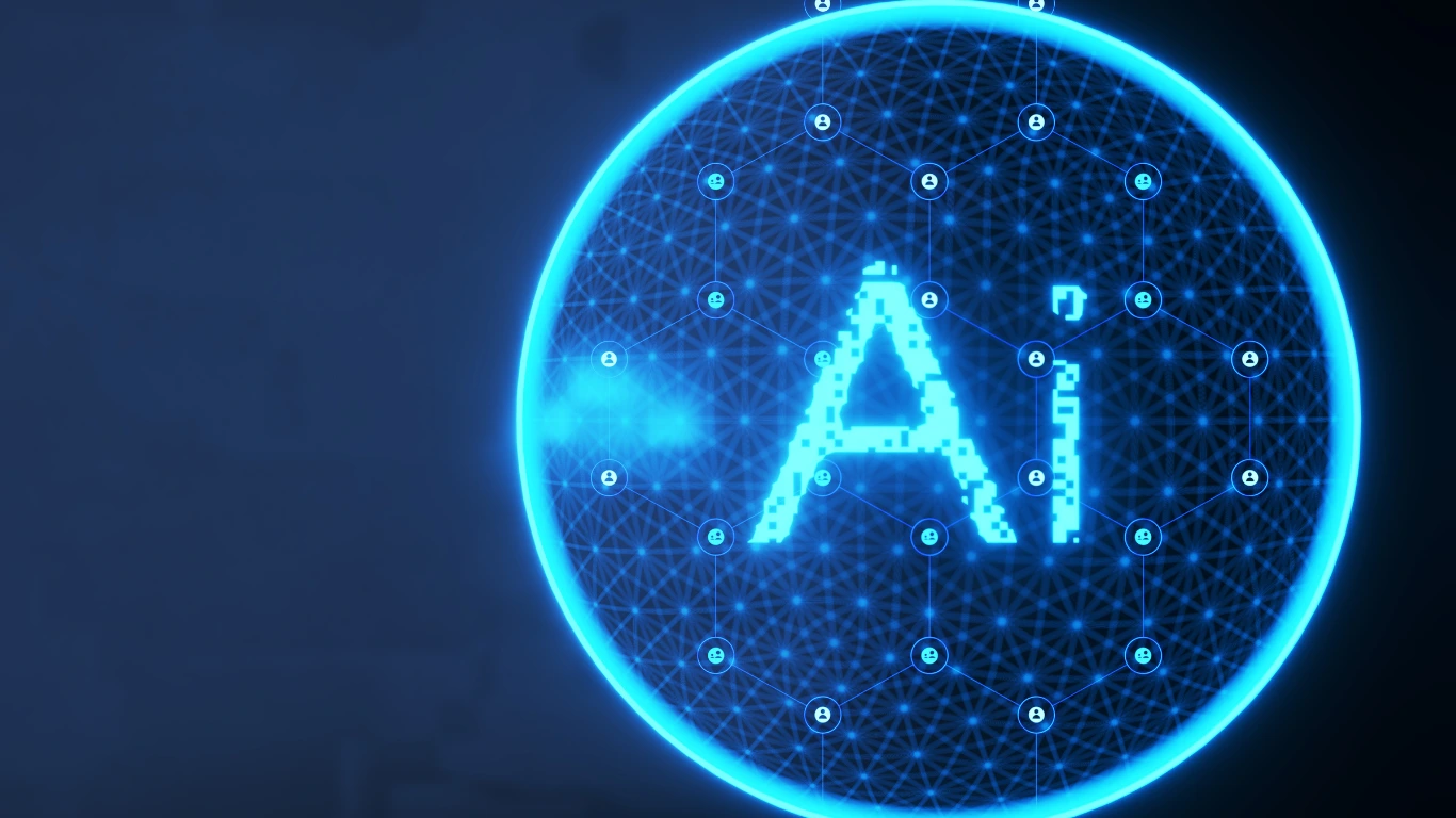 AI Is Moving Fast. Is the Caribbean Ready?