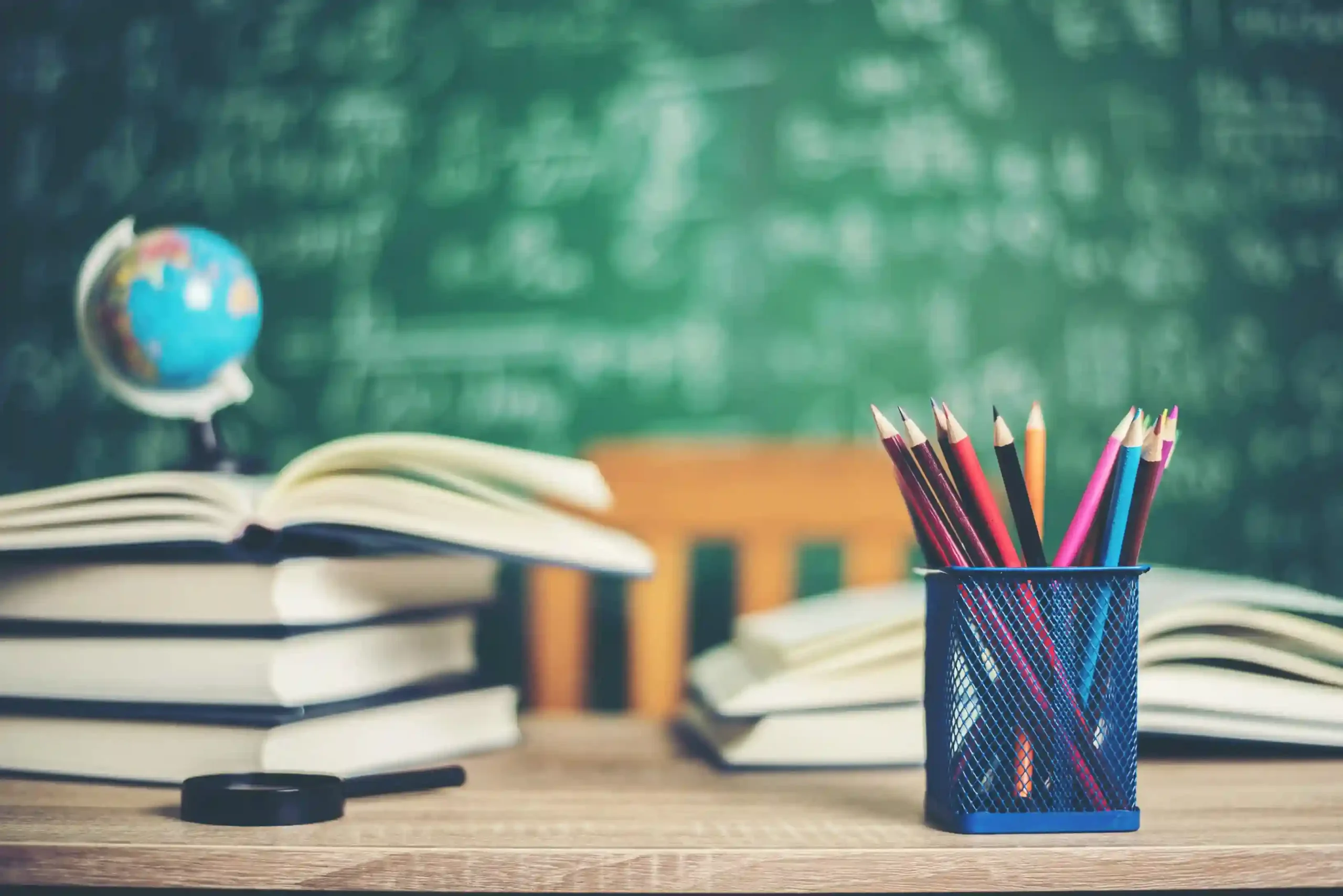 Antigua and Barbuda Introduces Free Education