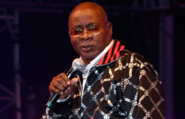 T&T’s Grand Stand to be renamed after Mighty Sparrow